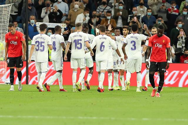 世欧预西班牙望全胜晋级 数据示力克土耳其