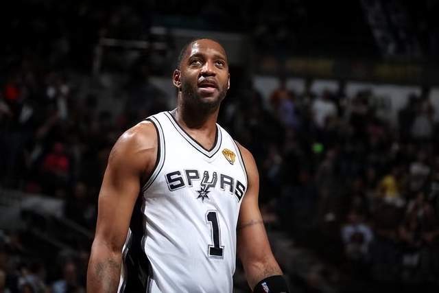 乒乓球德甲第二十一轮：樊振东独得两分  常规赛主场收官