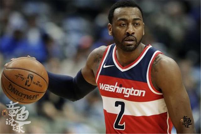 亚运会-赵继伟19+7 中国男篮轻取中国台北