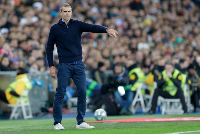 亚运会-赵继伟19+7 中国男篮轻取中国台北