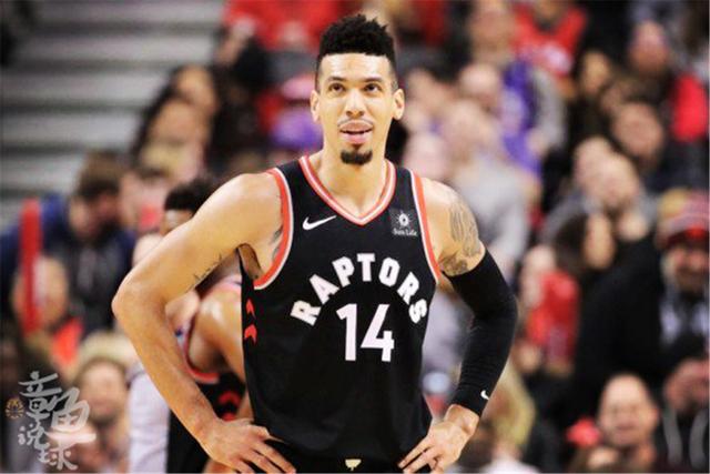 余嘉豪17+12吴前15分 浙江大胜上海3-2进四强