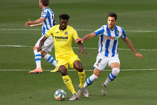 俱乐部杯-李添荣20分上海胜山西 洛夫顿24+12