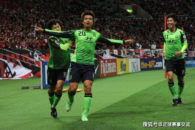 孙铭徽16+10广厦负吉林 贺希宁15分深圳胜北控