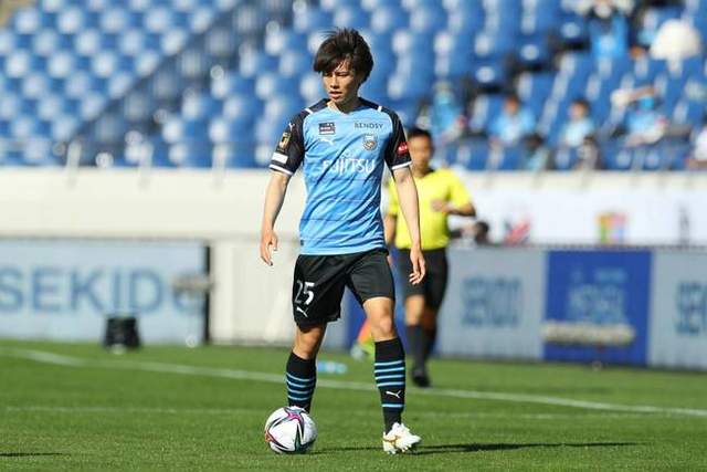 安帅：我可以保证没有失去对球队的控制