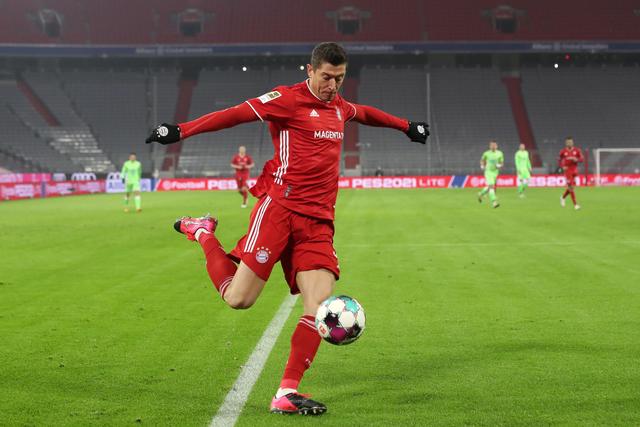 巴黎奥运男篮最佳阵容：库里詹姆斯约基奇入选