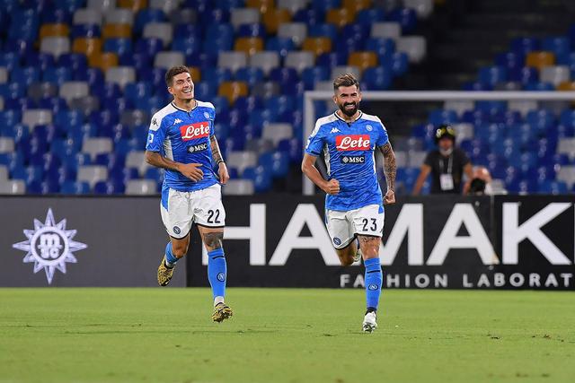 廖三宁26分中国男篮负澳大利亚 英格尔斯11分