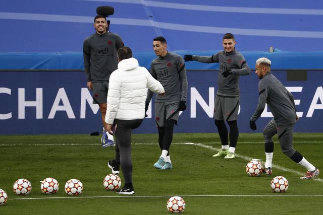 快船大胜开拓者升西部第五 国王终结火箭3连胜