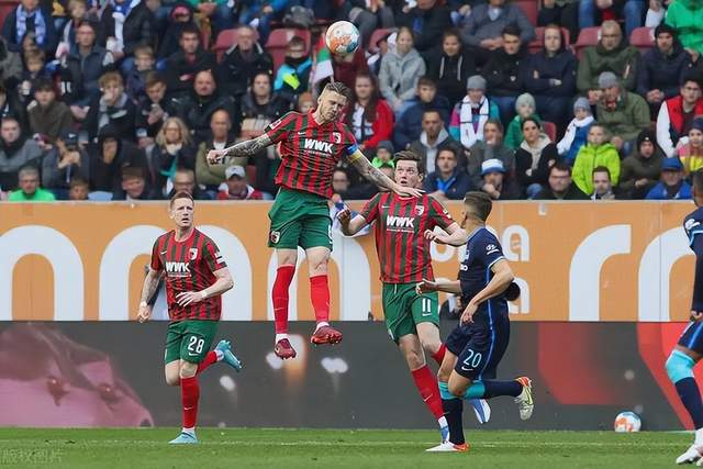 曼城欲再拿升班马泄愤 数据深开有望客场完胜