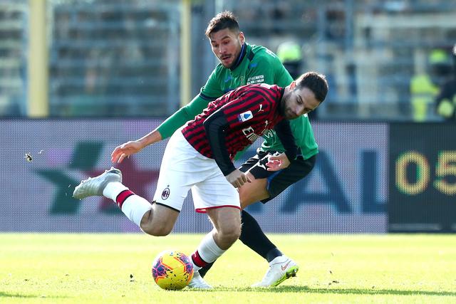 独家-2025世俱杯多维度前瞻汇总一览