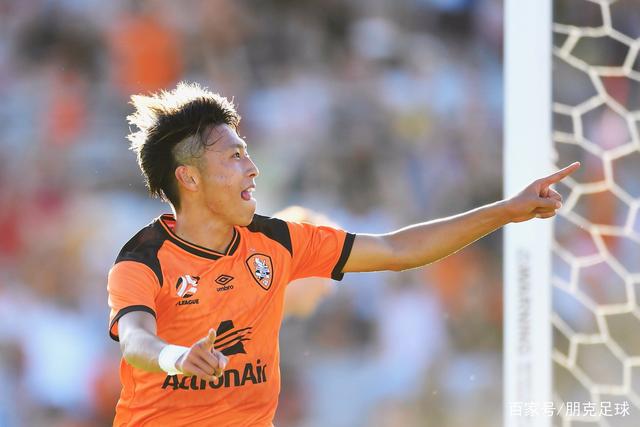 赵继伟26+10张镇麟21分辽宁胜深圳 贺希宁30分