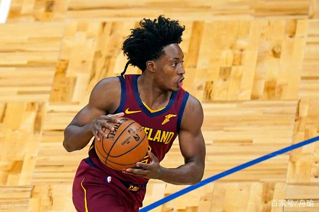 雷霆大胜灰熊豪取11连胜 老鹰送猛龙十连败